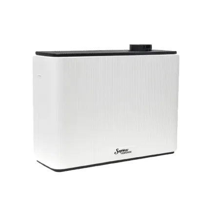 SMART MAX Alta performance.