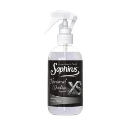 Textil Nocturnal Shadow 250 ml.
