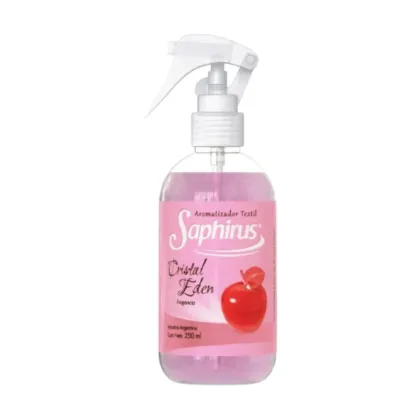 Textil Cristal Eden 250 ml.