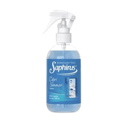 Textil Capri Summer 250 ml.