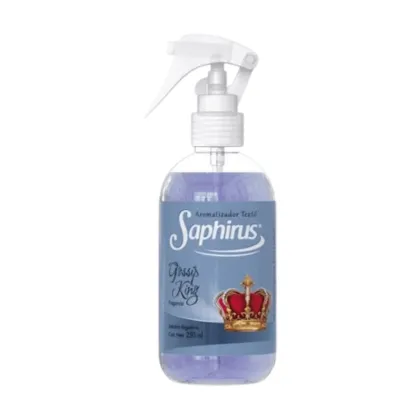 Textil Gossip King 250 ml.