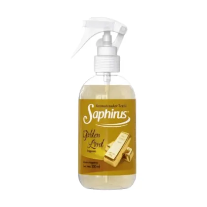 Textil Golden Lord 250 ml.