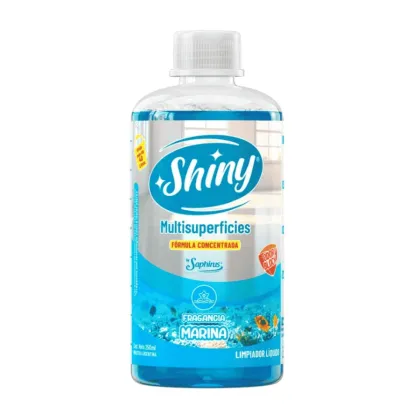 Limpiador Liquido Marina 250 ml.