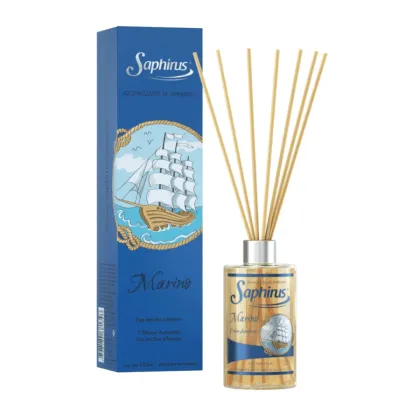 Difusor Marino 125 ml.