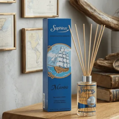 Difusor Marino 125 ml.
