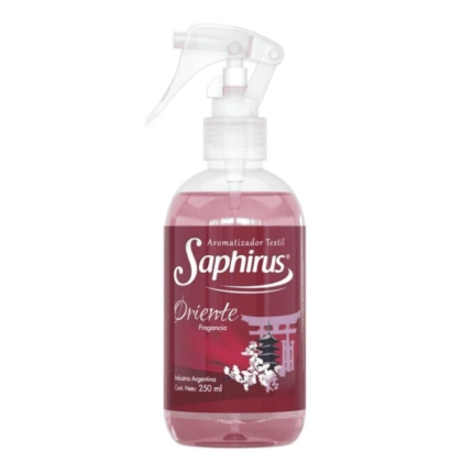 Textil Oriente 250 ml.