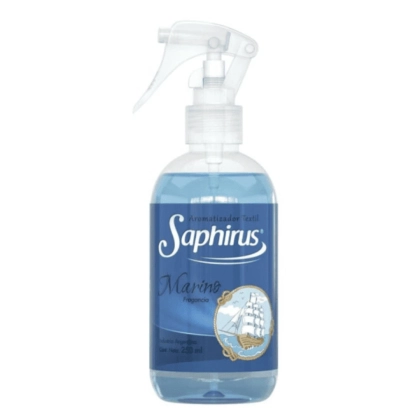 Textil Marino 250 ml.