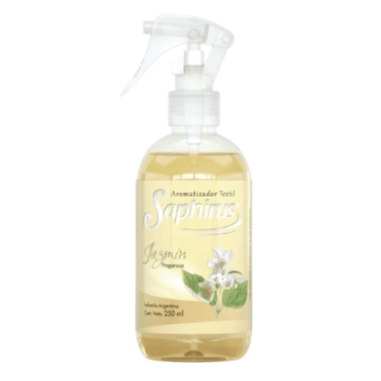Textil Jazmín 250 ml.