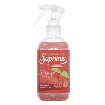 Textil Pitanga 250 ml.