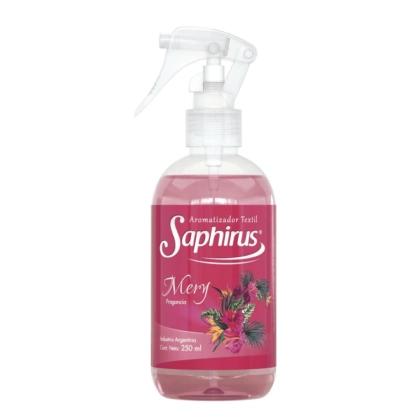 Textil Mery 250 ml.