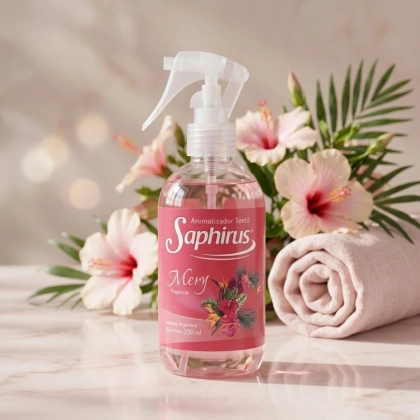 Textil Mery 250 ml.