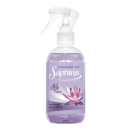 Textil Lola 250 ml.