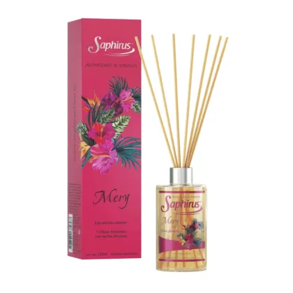 Difusor Mery 125 ml.