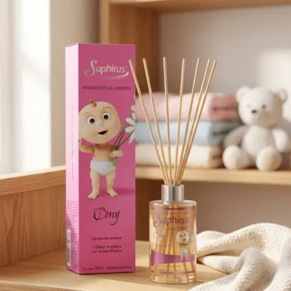 Difusor Cony 125 ml.