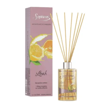 Difusor Linah 125 ml.