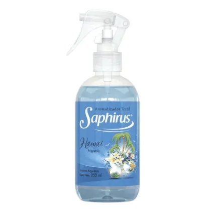 Textil Hawai 250 ml.