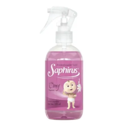 Textil Cony 250 ml.
