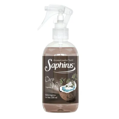 Textil Coco Vai 250 ml.