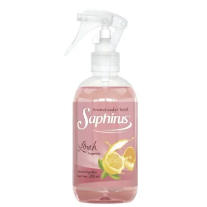 Textil Linah 250 ml.