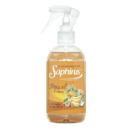 Textil Tropical 250 ml.