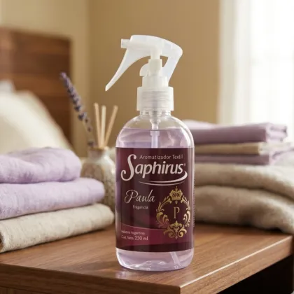 Textil Paula 250 ml.