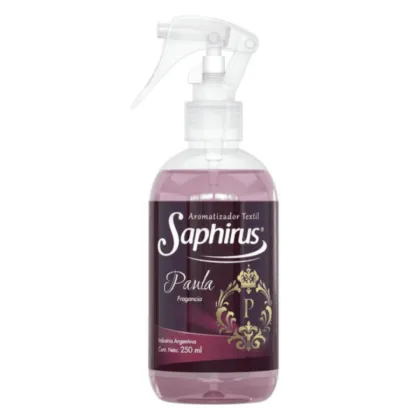 Textil Paula 250 ml.