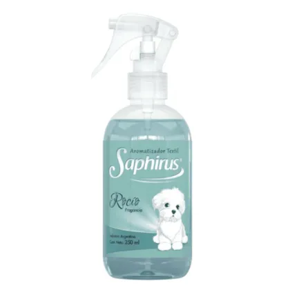 Textil Rocío 250 ml.