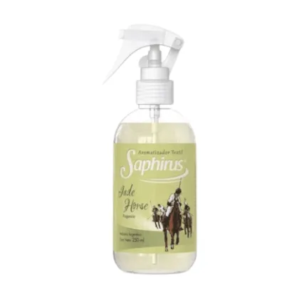 Textil Jade Horse 250 ml.