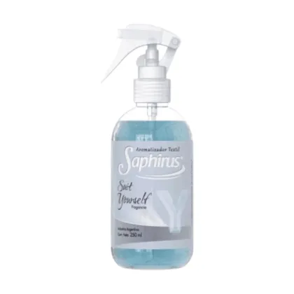 Textil Suit Yourself 250 ml.