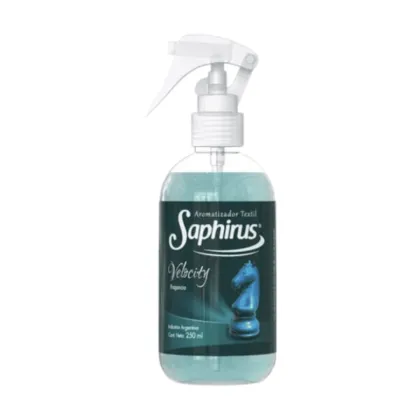 Textil Velocity 250 ml.
