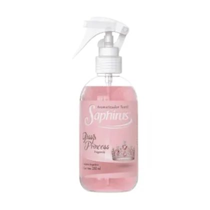 Textil Gossip Princess 250 ml.