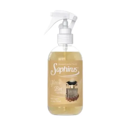 Textil Glitter Bot 250 ml.