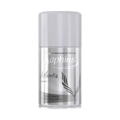 Aerosol Atlantis 280 ml.