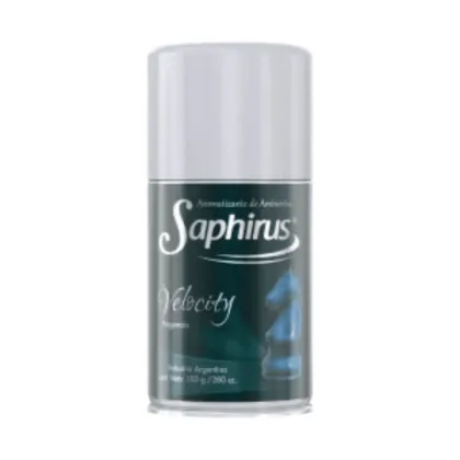 Aerosol Velocity 280 ml.