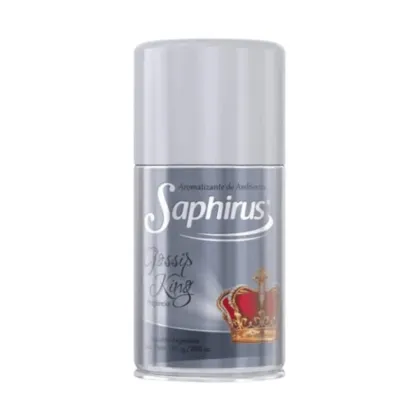 Aerosol Gossip King 280 ml.