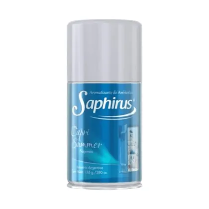 Aerosol Capri Summer 280 ml.