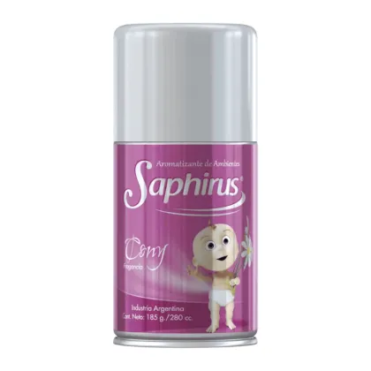 Aerosol Cony 280 ml.