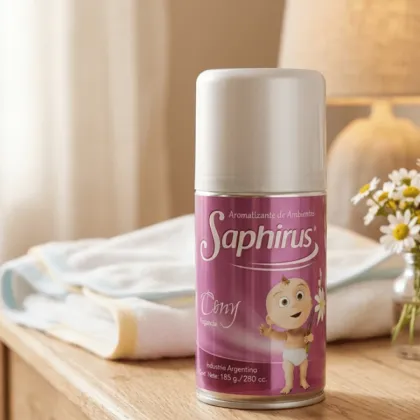 Aerosol Cony 280 ml.