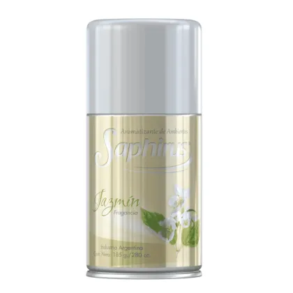 Aerosol Lavanda 280 ml.