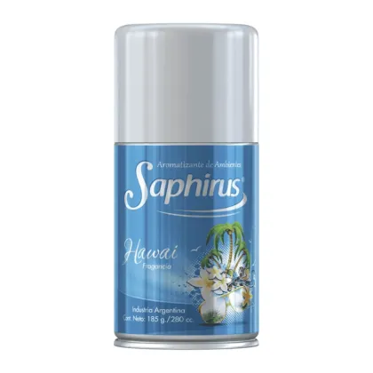 Aerosol Hawai 280 ml.