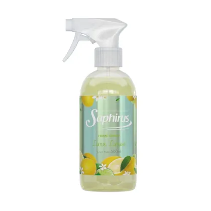 Home Spray Lima Lim&oacute;n 500 ml.