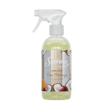 Home Spray Coco Maracuyá 500 ml.