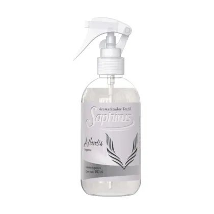 Textil Atlantis 250 ml.