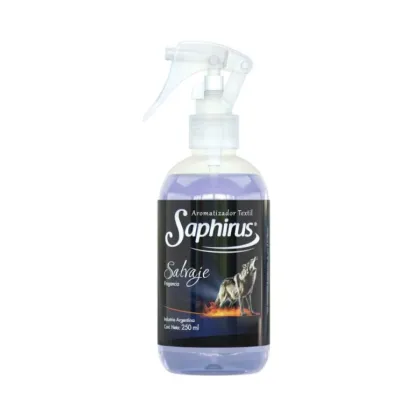 Textil Deep Desert 250 ml.
