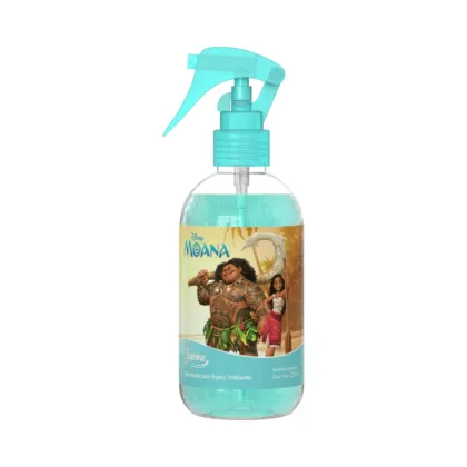 Textil Moana 250 ml.