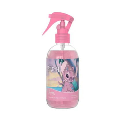 Textil &Aacute;ngel 250 ml.