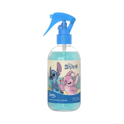 Textil Stitch & &Aacute;ngel 250 ml.