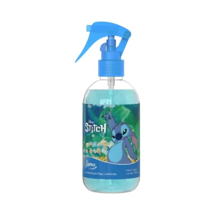 Textil Stitch 250 ml.