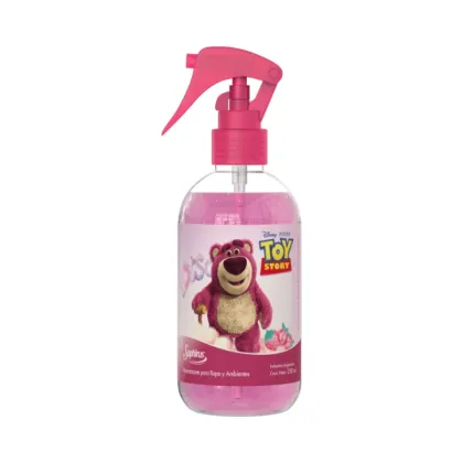 Textil Lotso 250 ml.