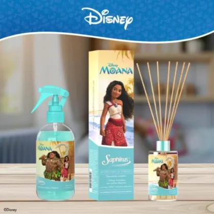 Difusor Moana 125 ml.